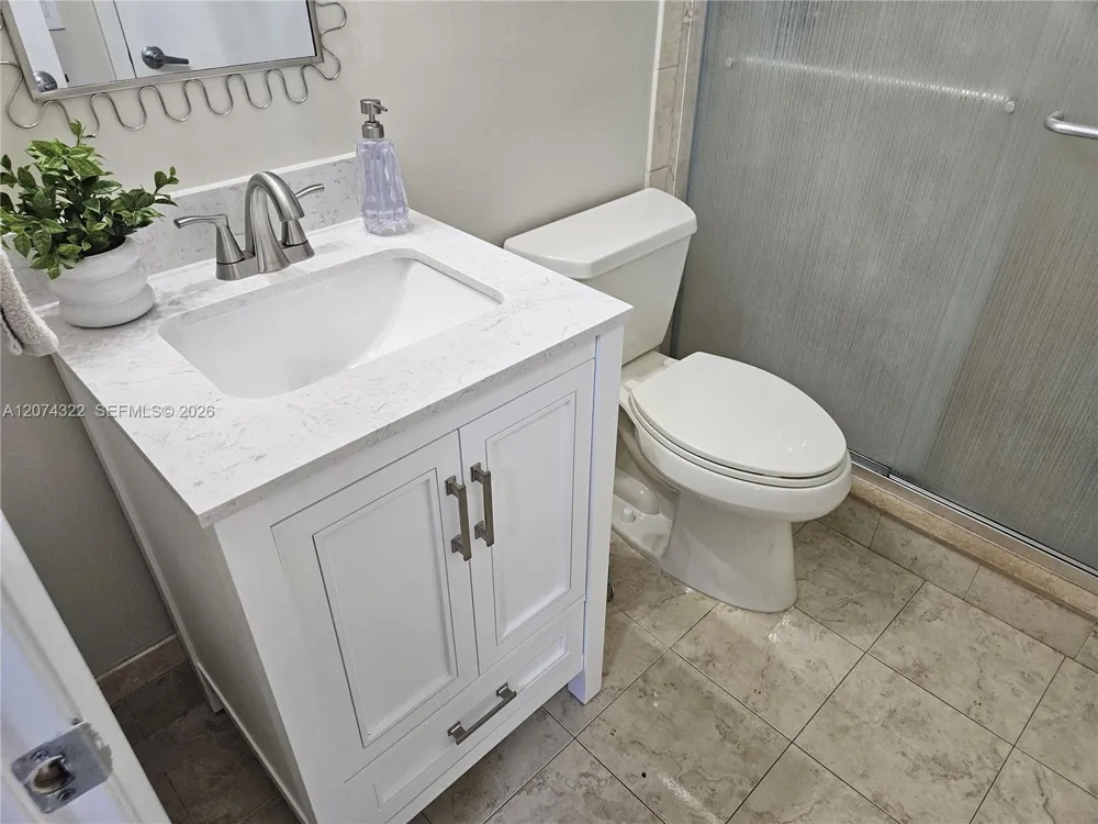 10240 SW 137th Ct Miami, FL 33186