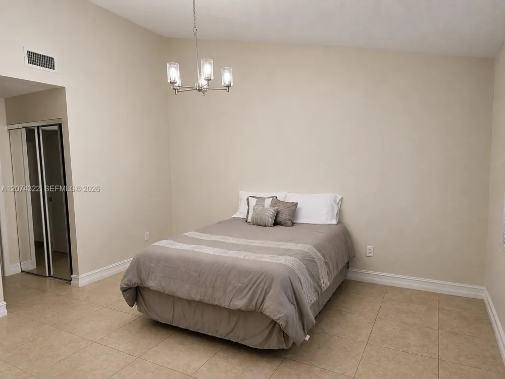 10240 SW 137th Ct Miami, FL 33186