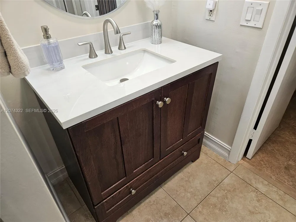 10240 SW 137th Ct Miami, FL 33186