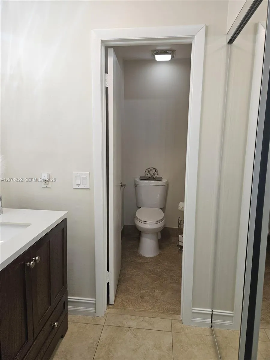 10240 SW 137th Ct Miami, FL 33186