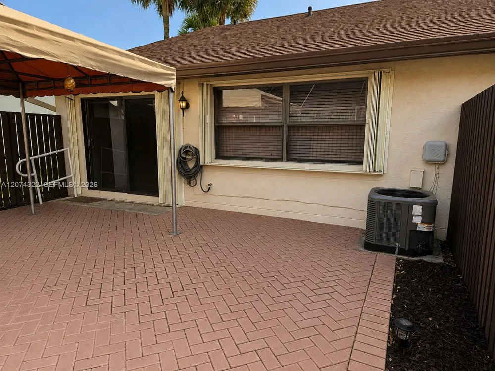 10240 SW 137th Ct Miami, FL 33186