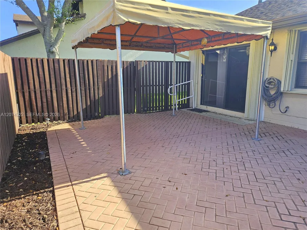 10240 SW 137th Ct Miami, FL 33186
