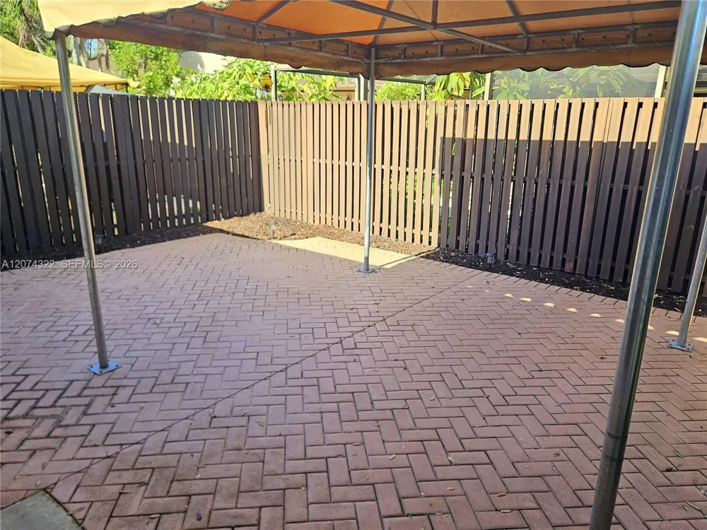 10240 SW 137th Ct Miami, FL 33186