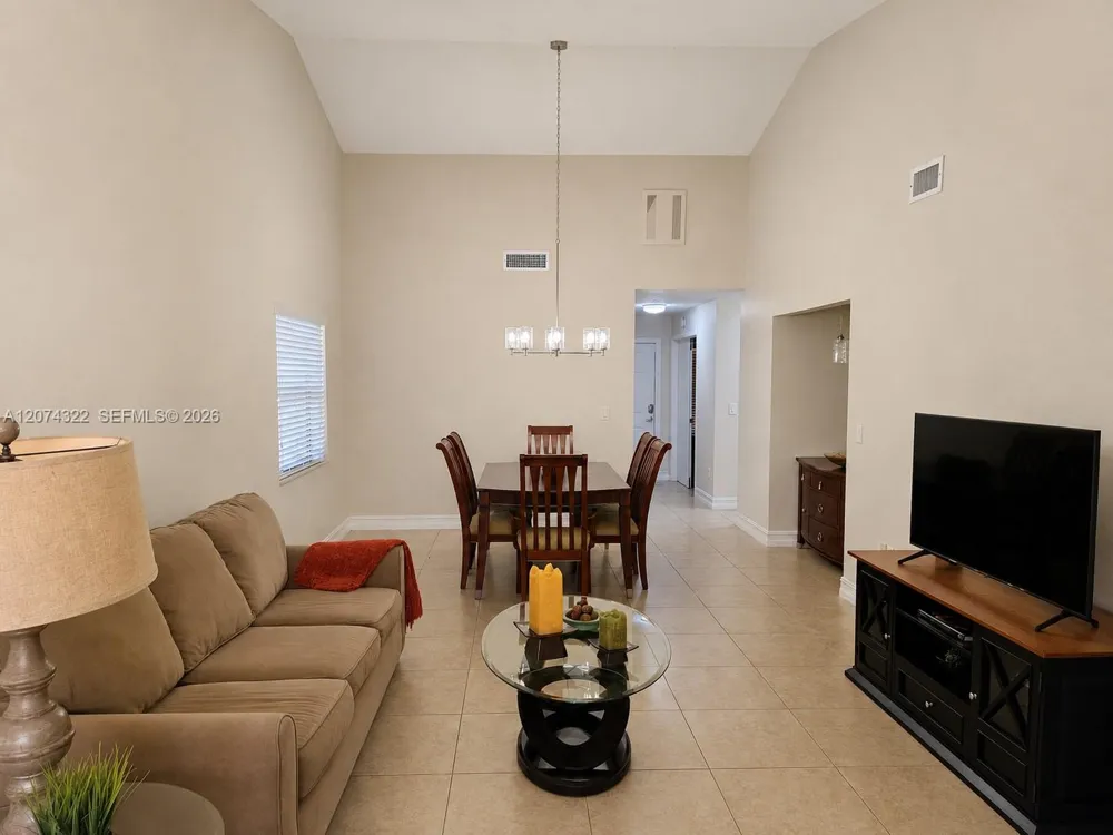 10240 SW 137th Ct Miami, FL 33186