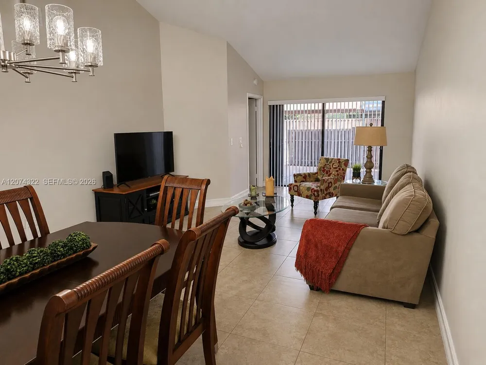 10240 SW 137th Ct Miami, FL 33186
