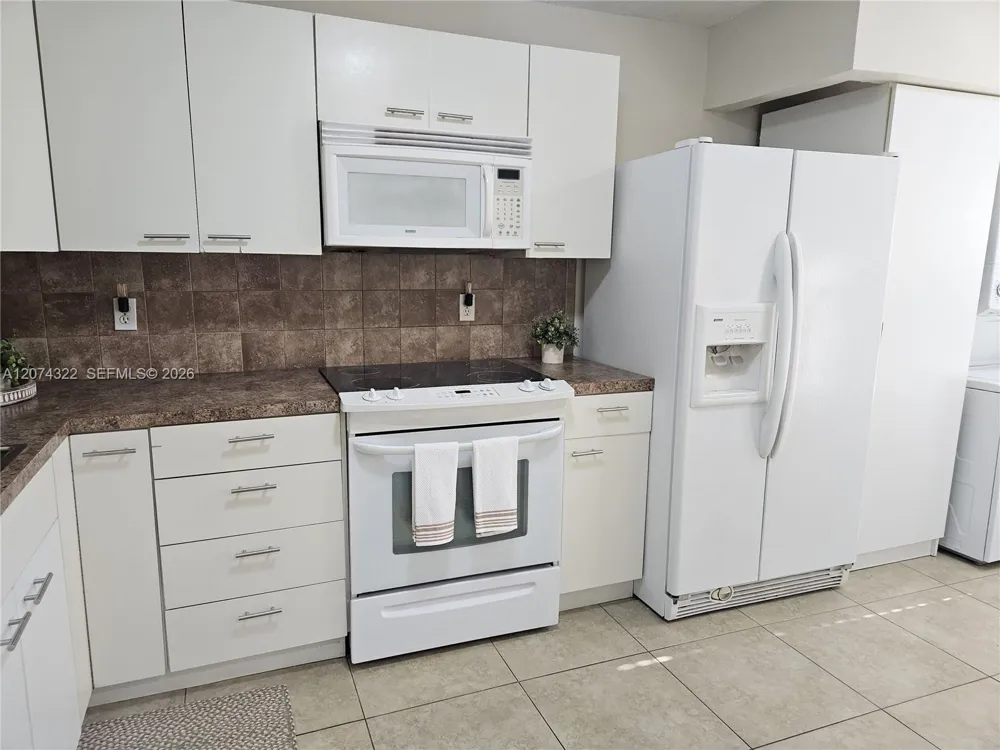10240 SW 137th Ct Miami, FL 33186