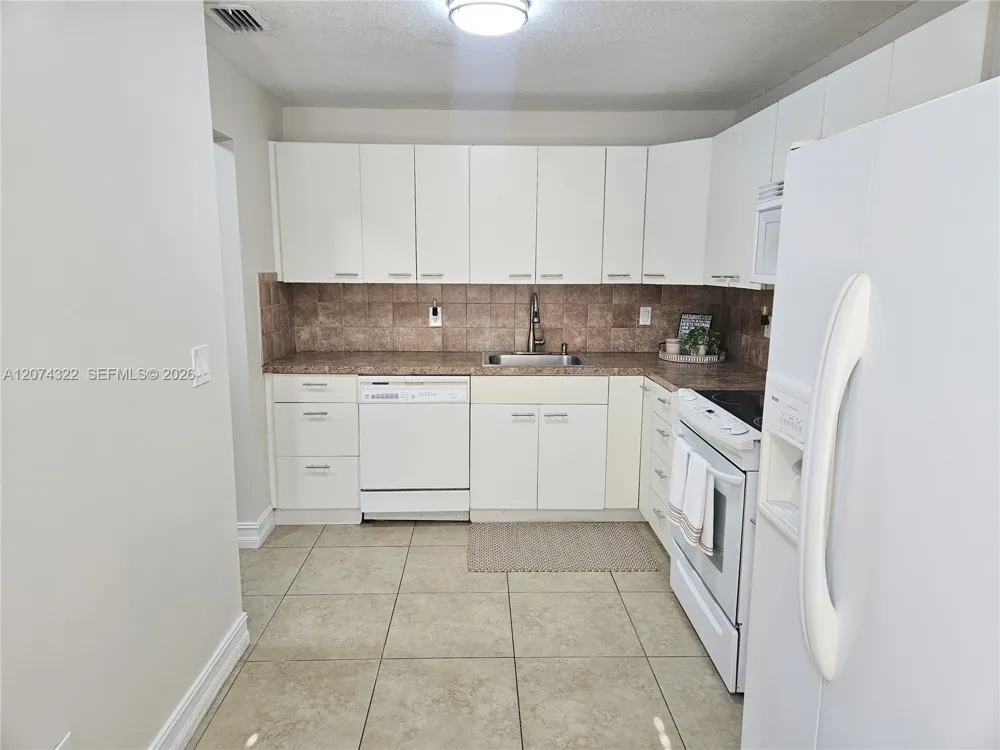 10240 SW 137th Ct Miami, FL 33186