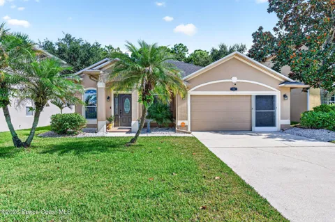 2130 Stratford Pointe Drive