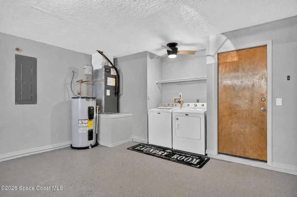 4670 Patrick Lane Cocoa, FL 32927