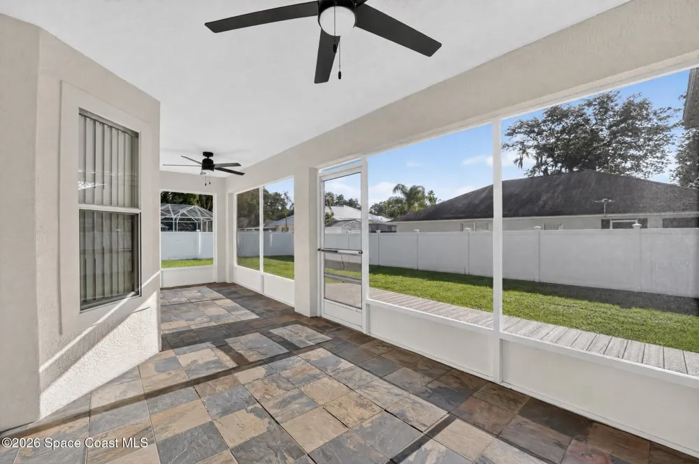 4670 Patrick Lane Cocoa, FL 32927