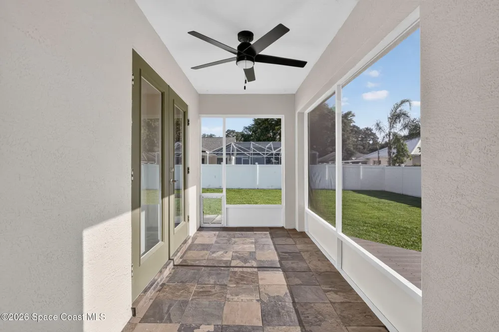 4670 Patrick Lane Cocoa, FL 32927