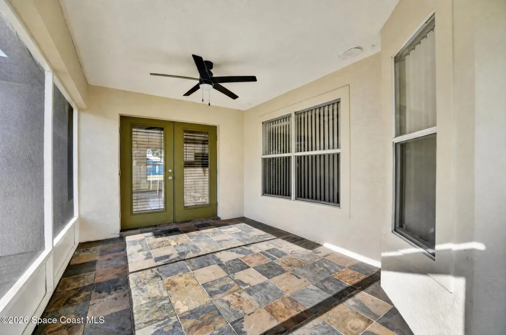 4670 Patrick Lane Cocoa, FL 32927
