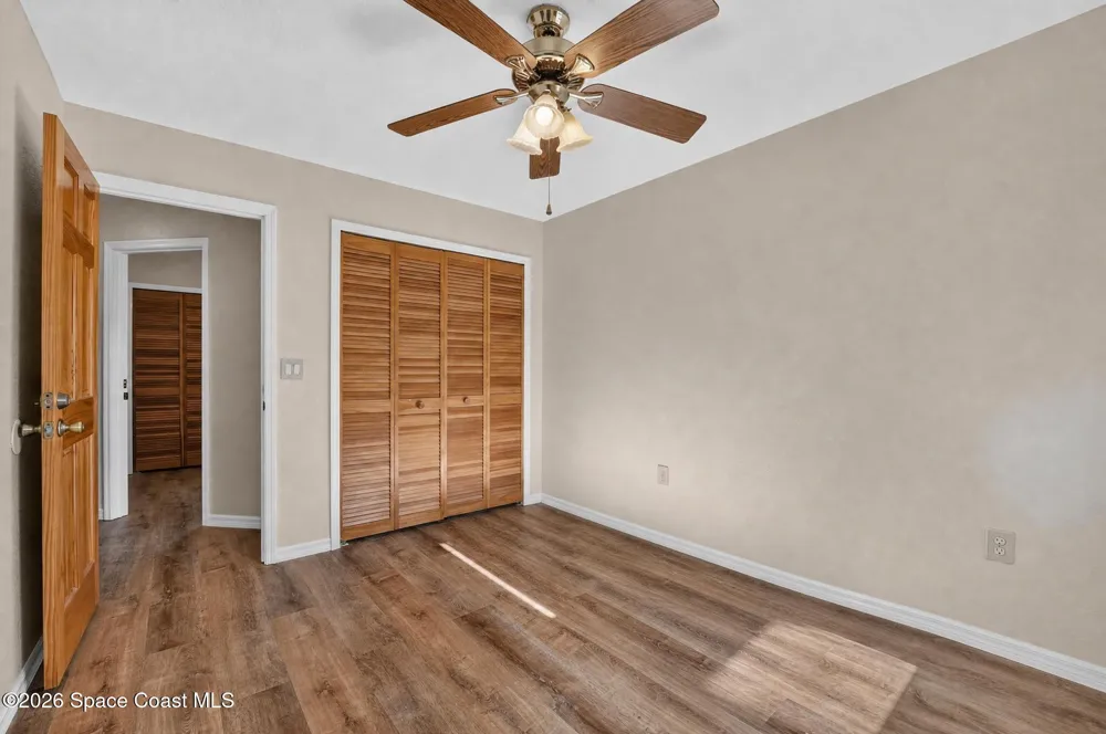 4670 Patrick Lane Cocoa, FL 32927