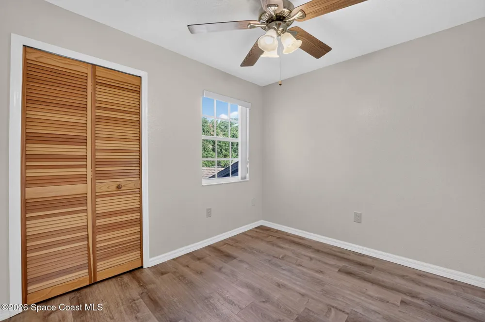 4670 Patrick Lane Cocoa, FL 32927