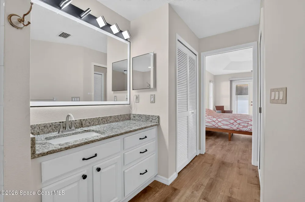 4670 Patrick Lane Cocoa, FL 32927
