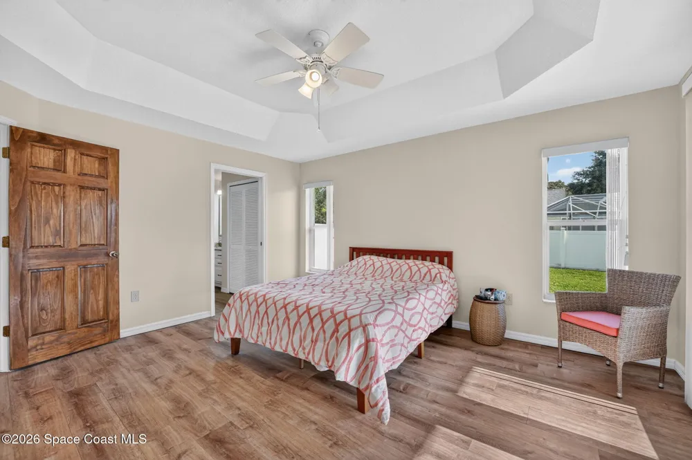 4670 Patrick Lane Cocoa, FL 32927