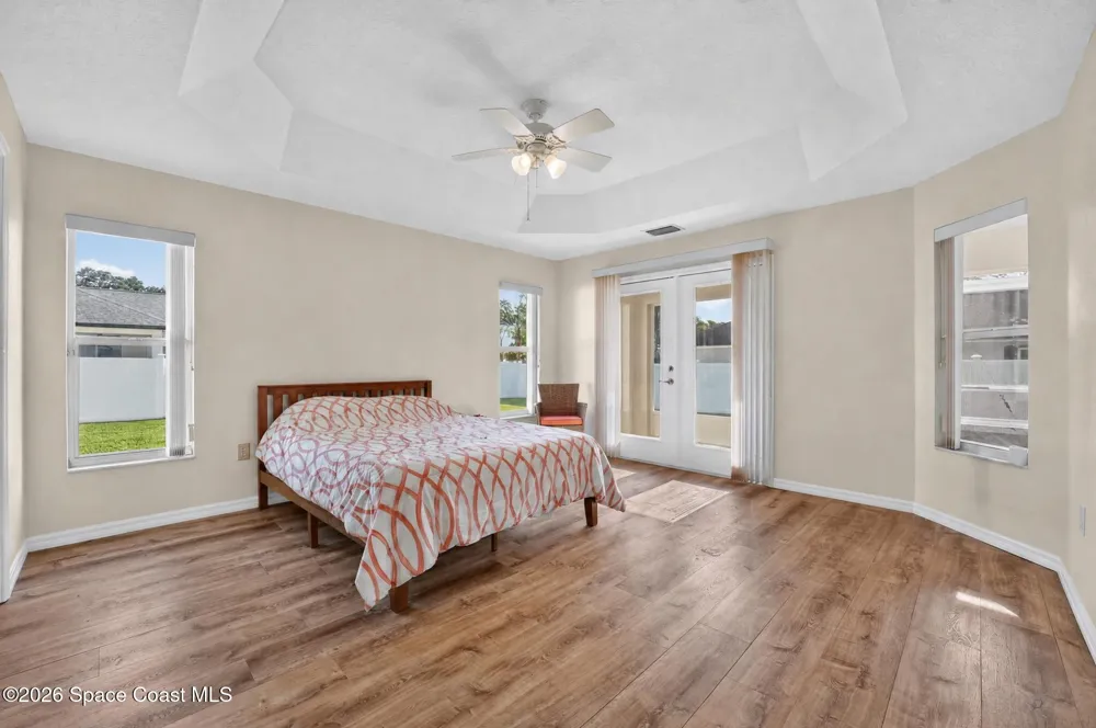 4670 Patrick Lane Cocoa, FL 32927