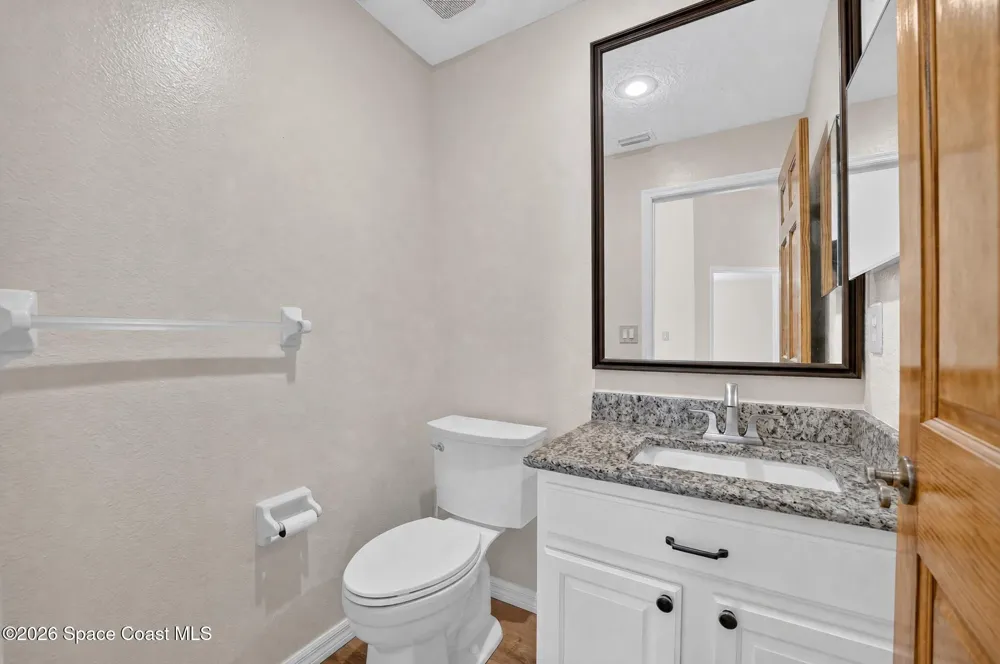 4670 Patrick Lane Cocoa, FL 32927