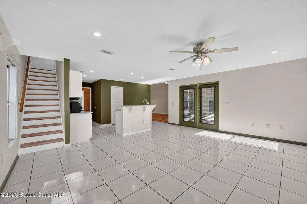 4670 Patrick Lane Cocoa, FL 32927