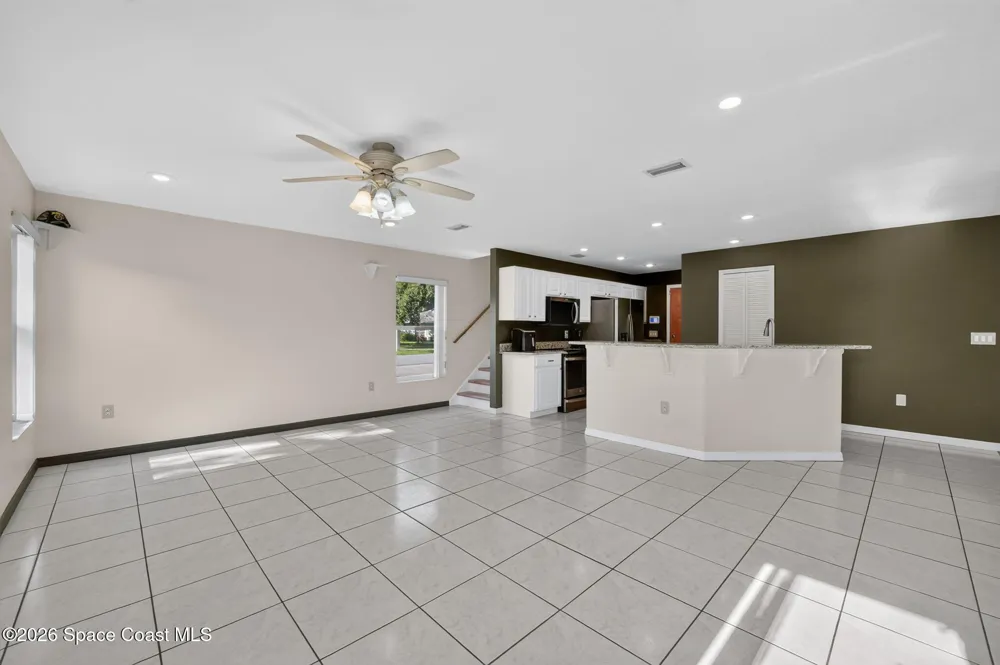 4670 Patrick Lane Cocoa, FL 32927