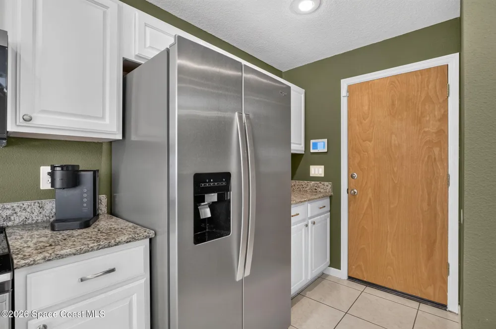 4670 Patrick Lane Cocoa, FL 32927