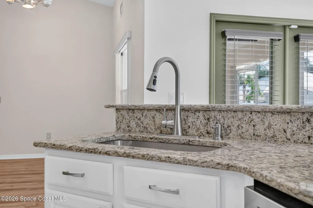 4670 Patrick Lane Cocoa, FL 32927
