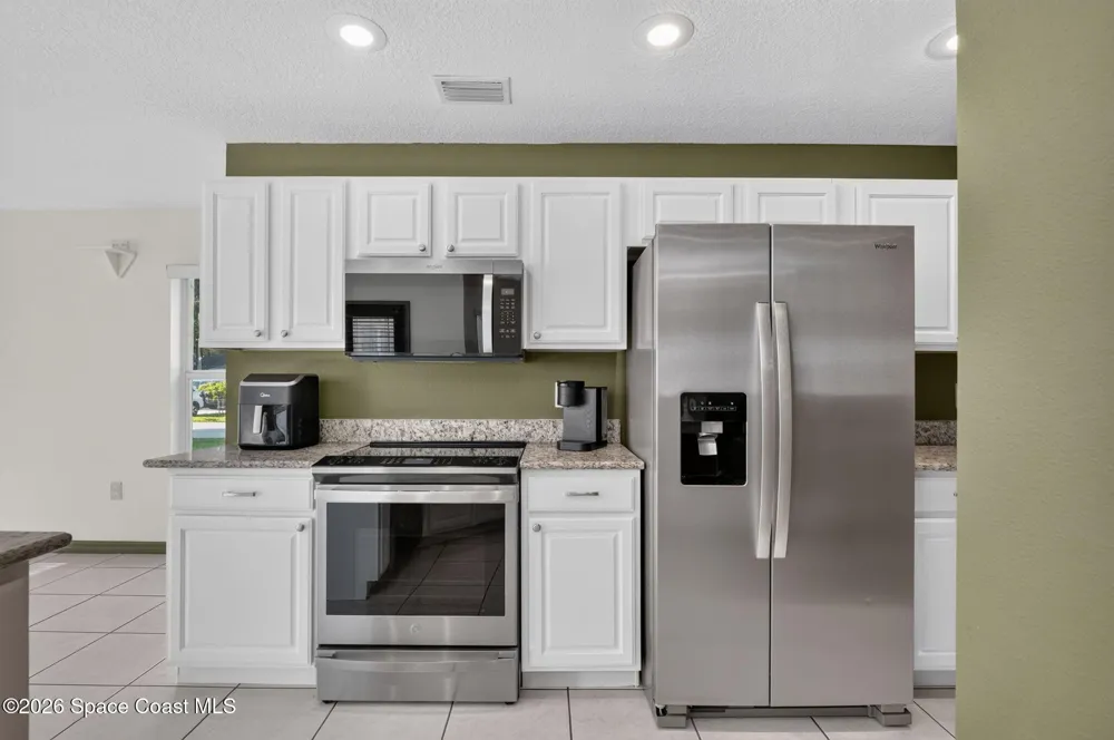 4670 Patrick Lane Cocoa, FL 32927