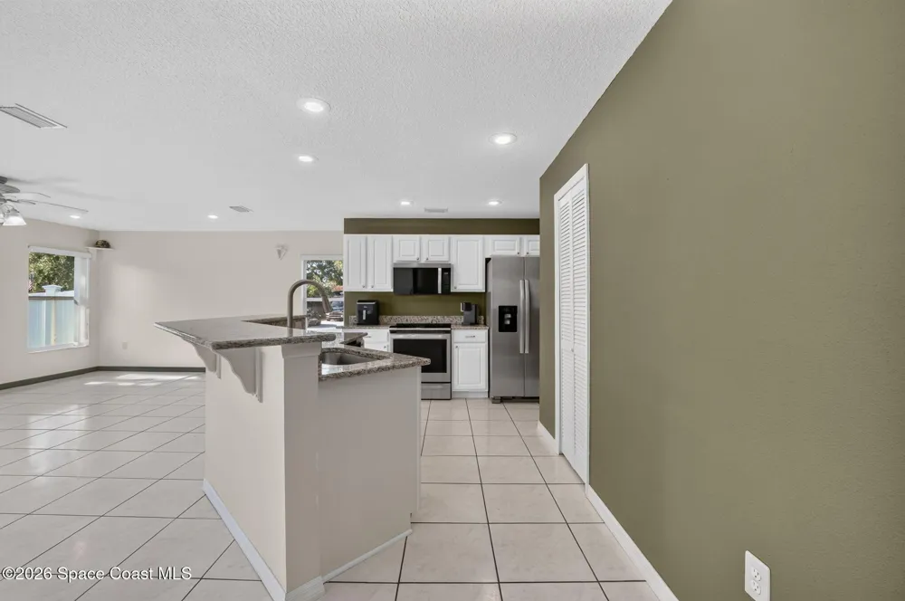 4670 Patrick Lane Cocoa, FL 32927