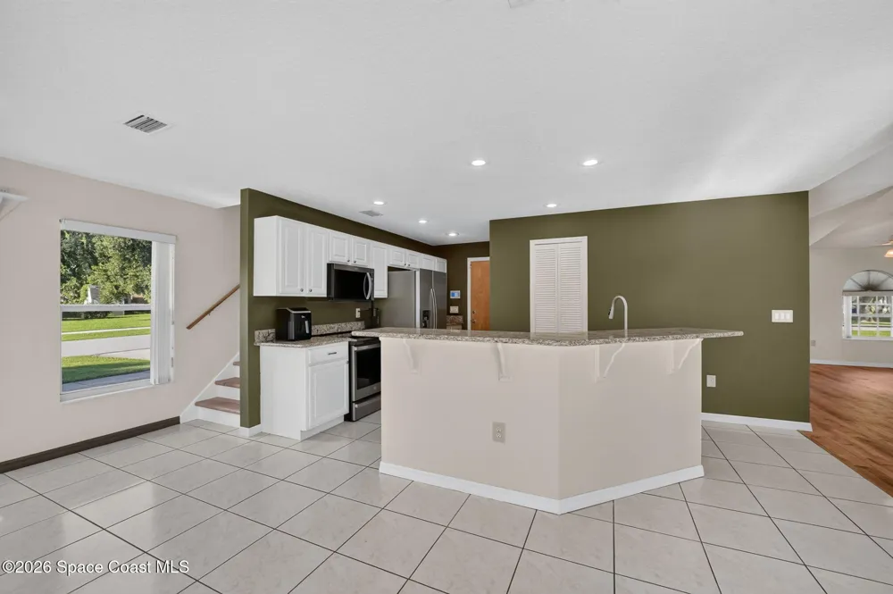 4670 Patrick Lane Cocoa, FL 32927