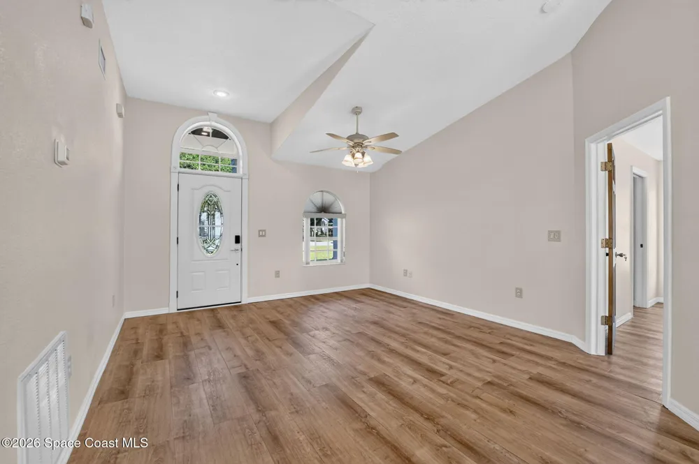 4670 Patrick Lane Cocoa, FL 32927