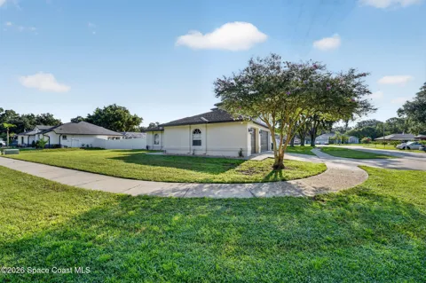 4670 Patrick Lane