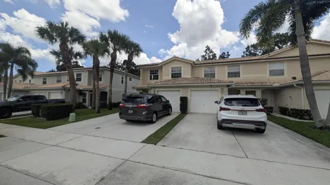 346 Timberwalk Trail