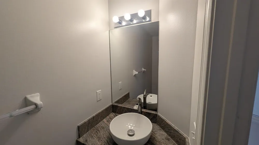 346 Timberwalk Trail Jupiter, FL 33458
