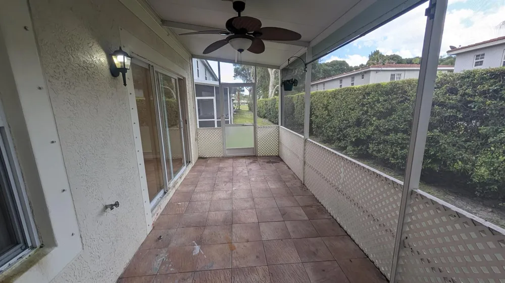 346 Timberwalk Trail Jupiter, FL 33458