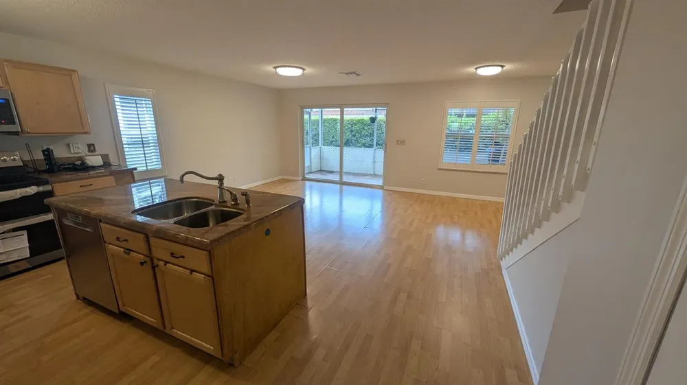 346 Timberwalk Trail Jupiter, FL 33458
