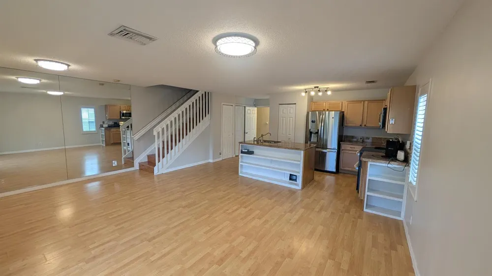 346 Timberwalk Trail Jupiter, FL 33458
