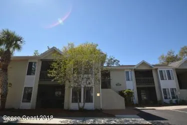 3570 Sable Palm Lane #K