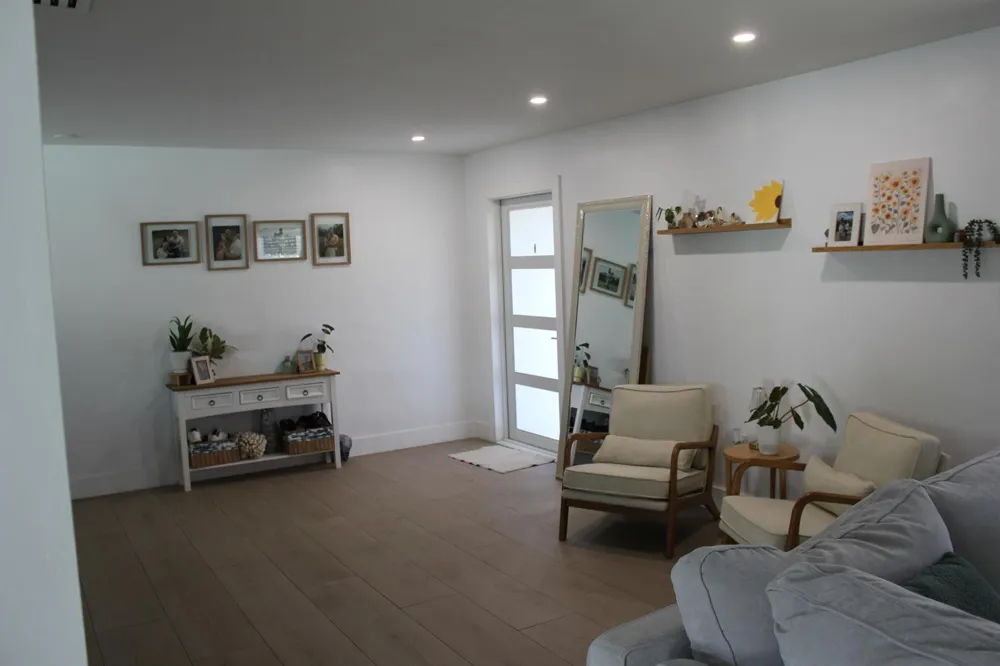 8571 NW 24th Court Sunrise, FL 33322