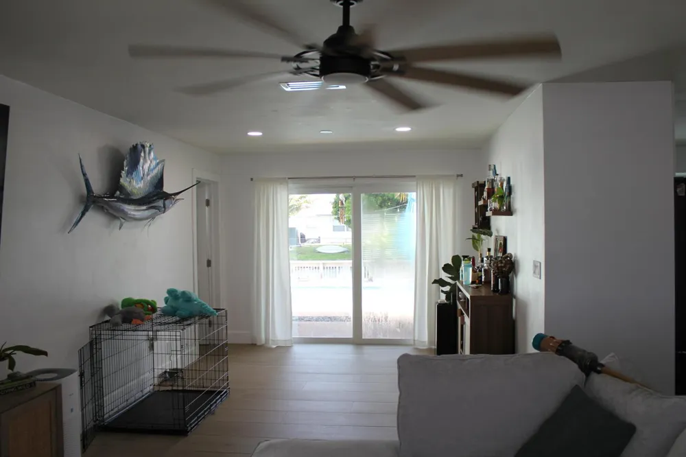 8571 NW 24th Court Sunrise, FL 33322