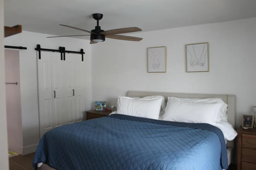 8571 NW 24th Court Sunrise, FL 33322