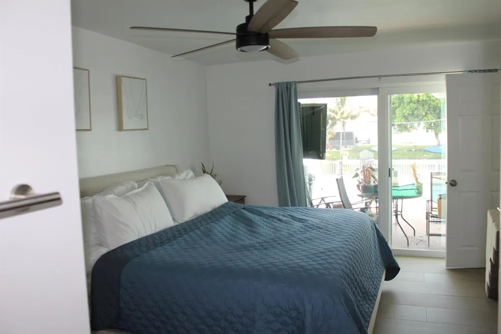 8571 NW 24th Court Sunrise, FL 33322