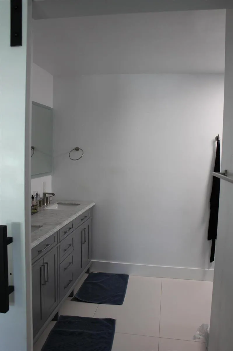 8571 NW 24th Court Sunrise, FL 33322
