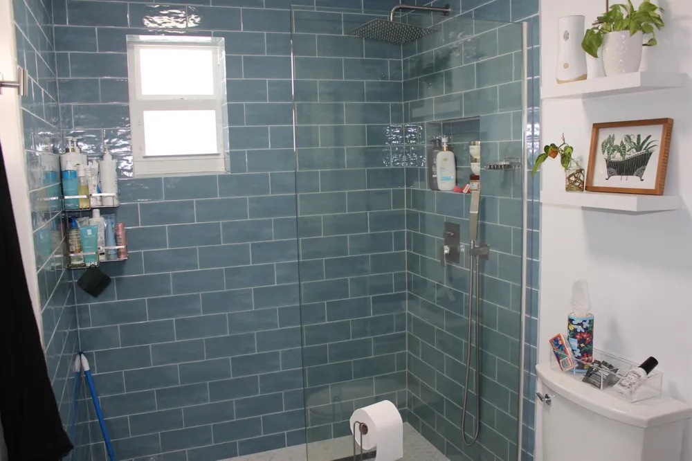 8571 NW 24th Court Sunrise, FL 33322