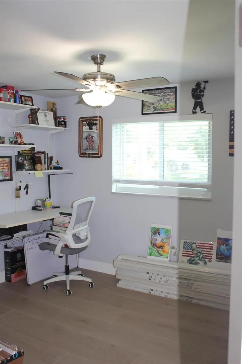 8571 NW 24th Court Sunrise, FL 33322