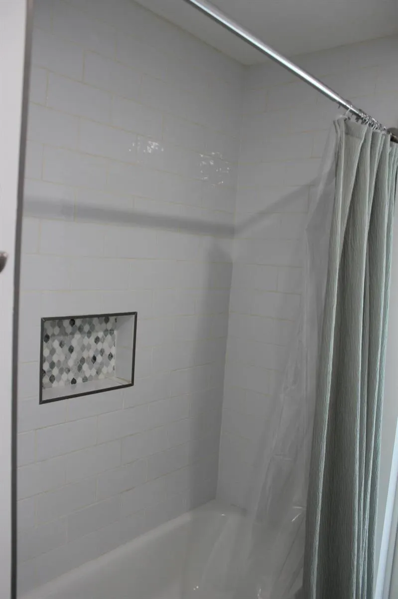8571 NW 24th Court Sunrise, FL 33322