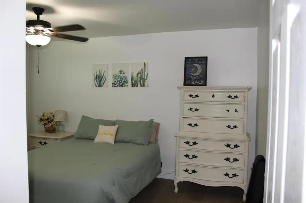 8571 NW 24th Court Sunrise, FL 33322