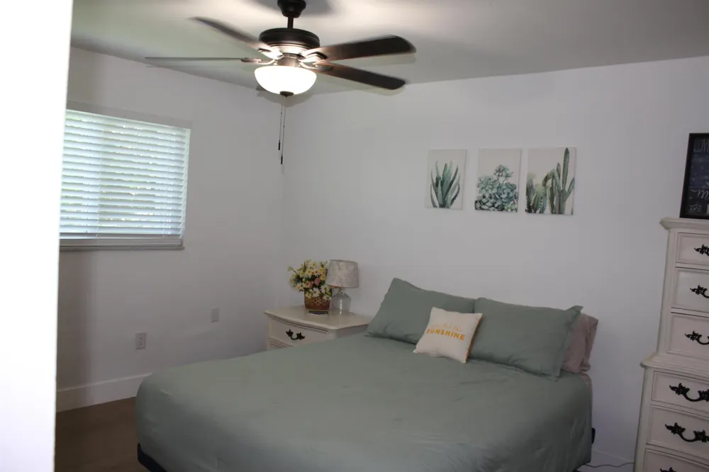 8571 NW 24th Court Sunrise, FL 33322