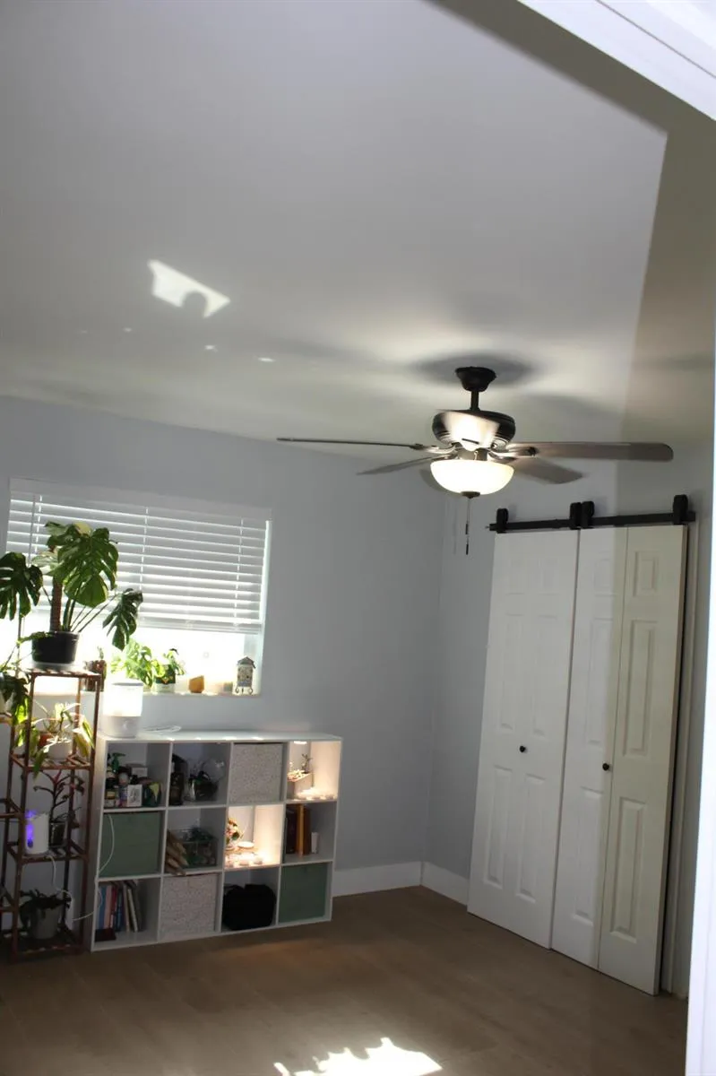 8571 NW 24th Court Sunrise, FL 33322