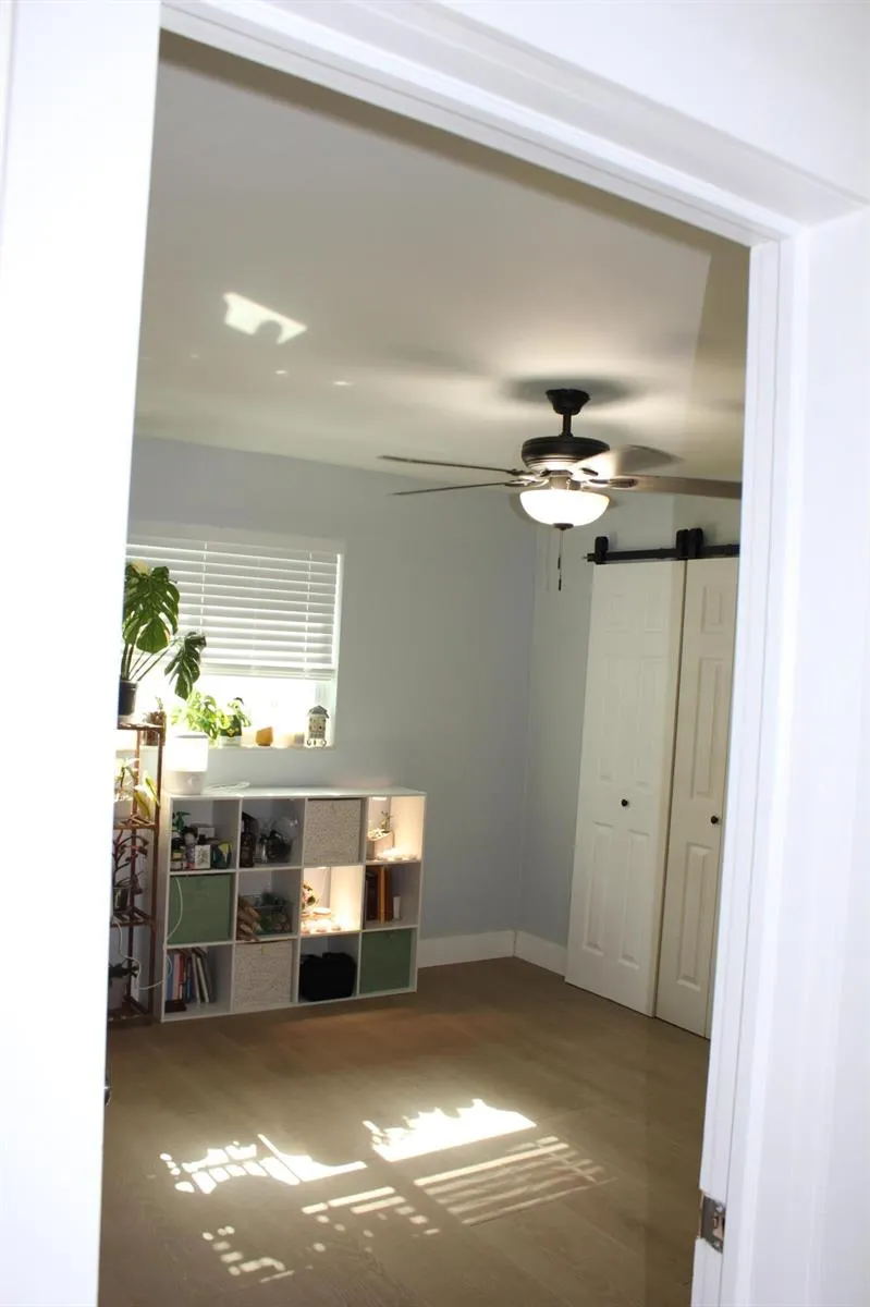 8571 NW 24th Court Sunrise, FL 33322