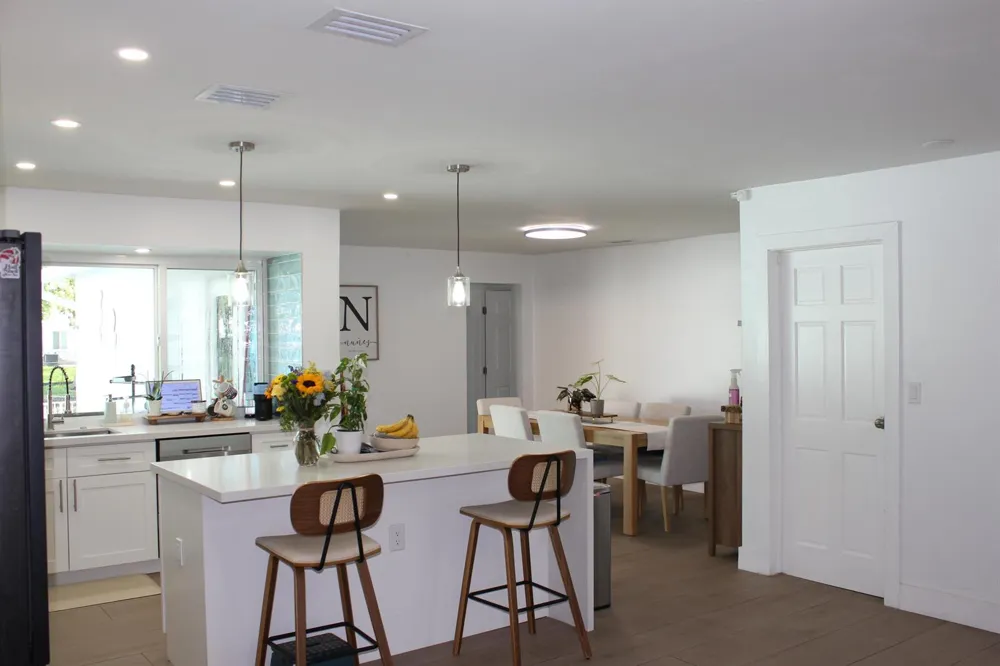 8571 NW 24th Court Sunrise, FL 33322